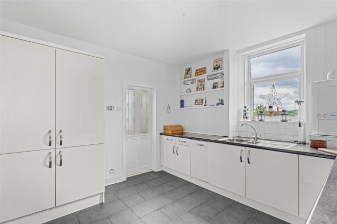 Images for Tottenham Lane, Crouch End, N8 EAID:1132008958 BID:8c4454de-783b-4cd1-a3cf-c2e1efcf5c25
