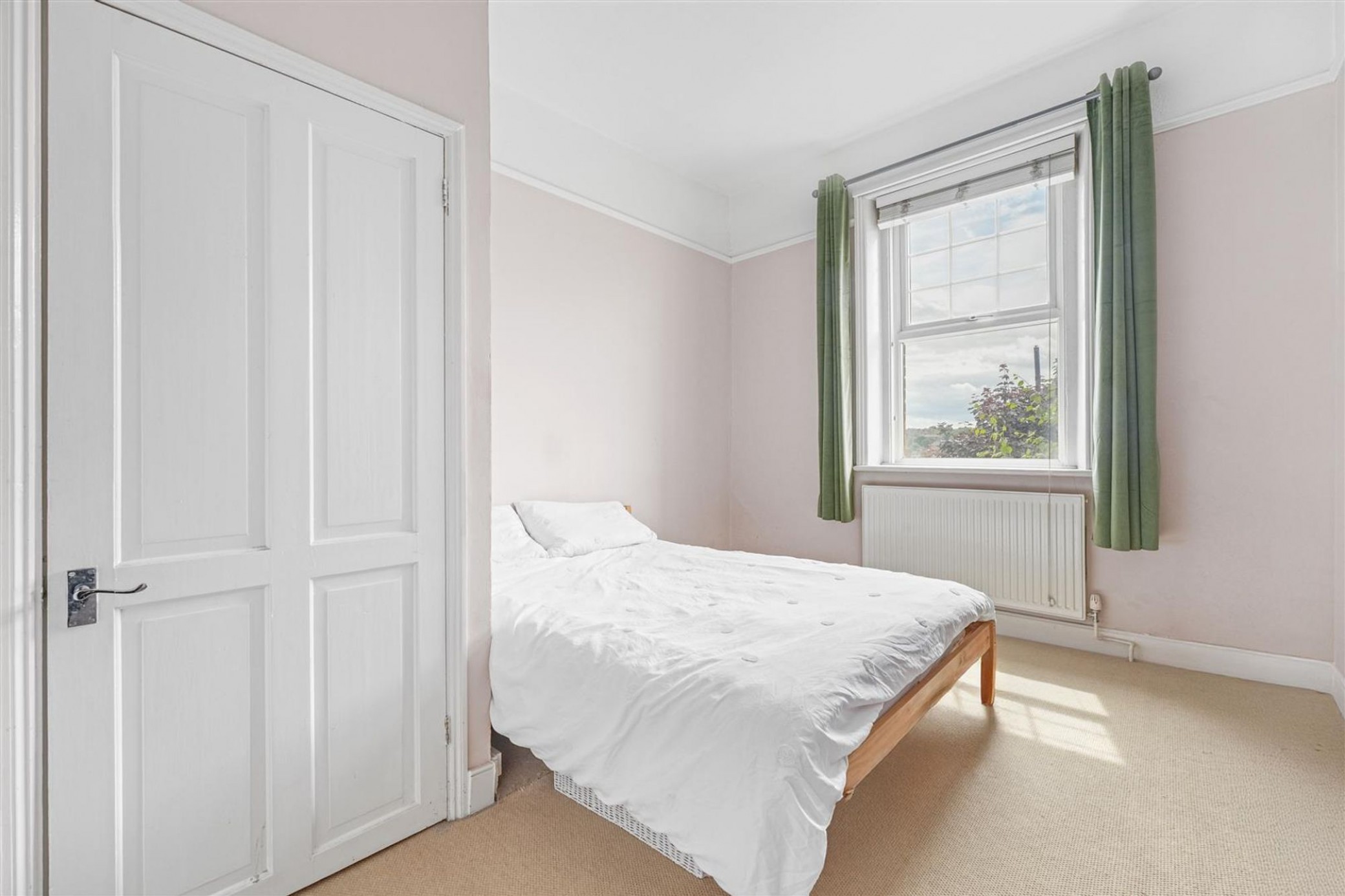 Images for Tottenham Lane, Crouch End, N8 EAID:1132008958 BID:8c4454de-783b-4cd1-a3cf-c2e1efcf5c25