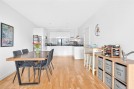 Altitude Point, Hampden Road, Hornsey, N8