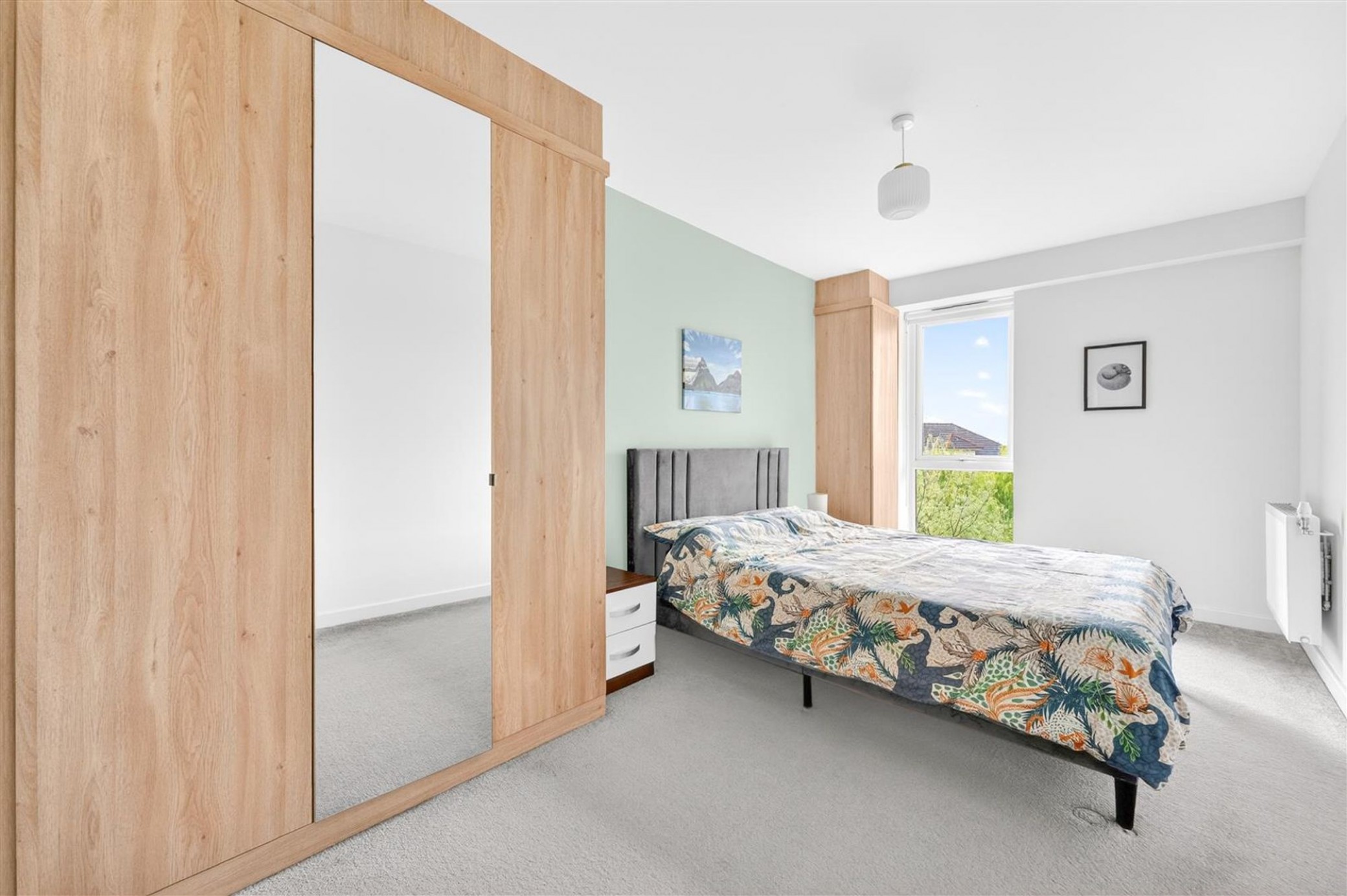 Images for Altitude Point, Hampden Road, Hornsey, N8 EAID:1132008958 BID:8c4454de-783b-4cd1-a3cf-c2e1efcf5c25