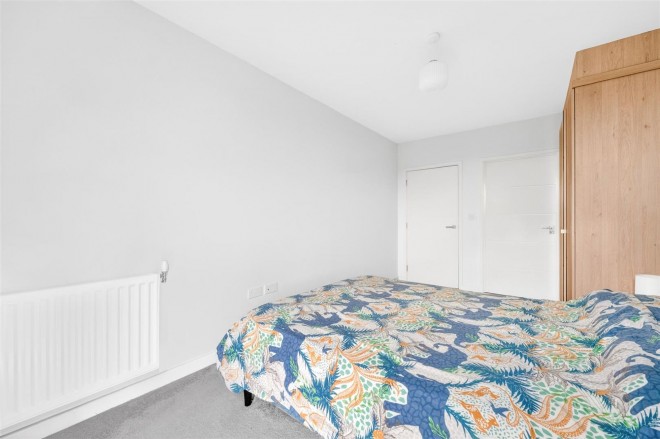 Images for Altitude Point, Hampden Road, Hornsey, N8 EAID:1132008958 BID:8c4454de-783b-4cd1-a3cf-c2e1efcf5c25