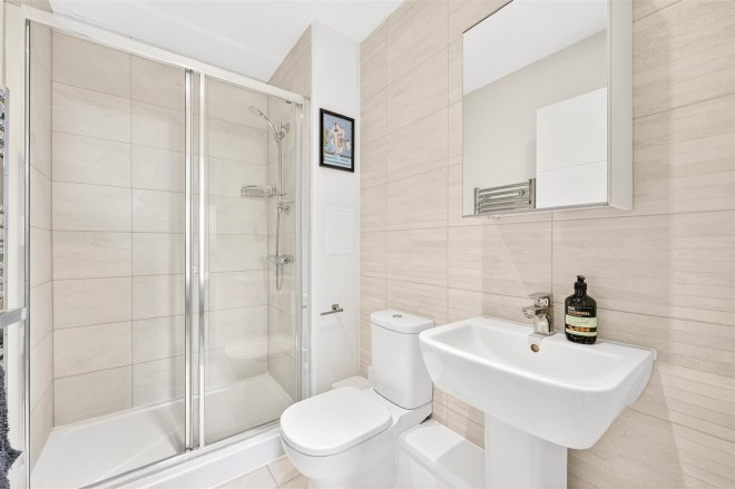 Images for Altitude Point, Hampden Road, Hornsey, N8 EAID:1132008958 BID:8c4454de-783b-4cd1-a3cf-c2e1efcf5c25