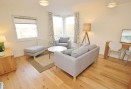 Crown Close, Winkfield Road, Wood Green, N22