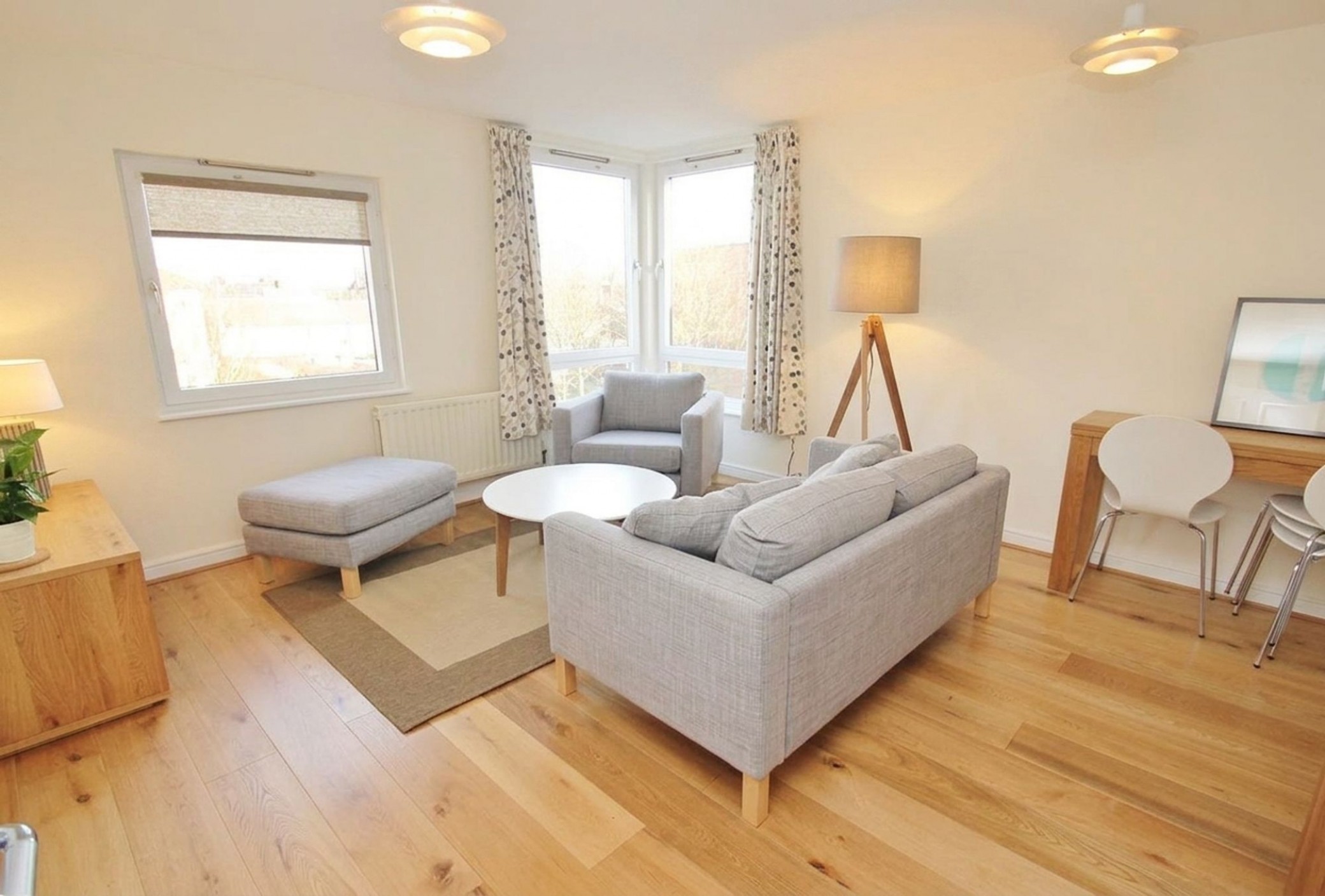 Images for Crown Close, Winkfield Road, Wood Green, N22 EAID:1132008958 BID:8c4454de-783b-4cd1-a3cf-c2e1efcf5c25
