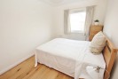 Crown Close, Winkfield Road, Wood Green, N22