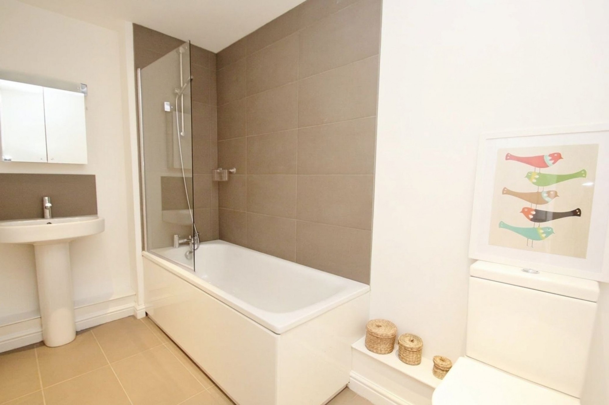 Images for Crown Close, Winkfield Road, Wood Green, N22 EAID:1132008958 BID:8c4454de-783b-4cd1-a3cf-c2e1efcf5c25