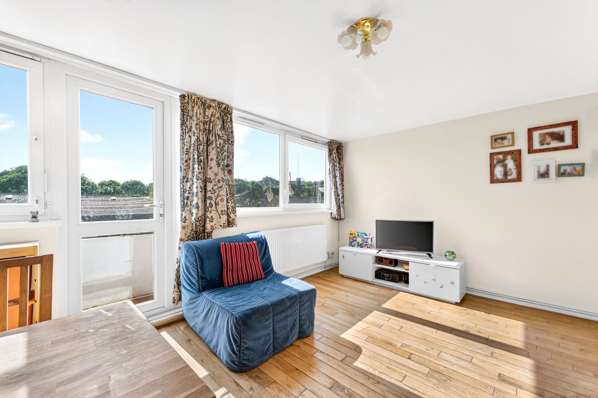 Images for Boyton Road, Wat Tyler House Boyton Road, N8 EAID:1132008958 BID:8c4454de-783b-4cd1-a3cf-c2e1efcf5c25