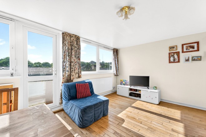 Images for Boyton Road, Wat Tyler House Boyton Road, N8 EAID:1132008958 BID:8c4454de-783b-4cd1-a3cf-c2e1efcf5c25