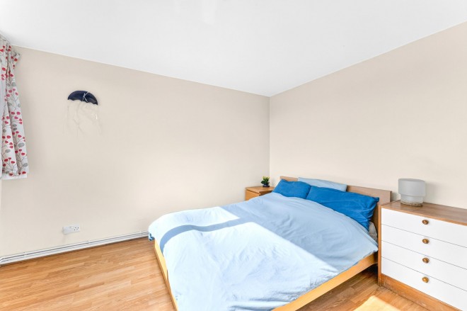 Images for Boyton Road, Wat Tyler House Boyton Road, N8 EAID:1132008958 BID:8c4454de-783b-4cd1-a3cf-c2e1efcf5c25