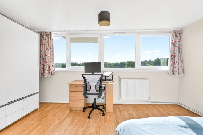 Images for Boyton Road, Wat Tyler House Boyton Road, N8 EAID:1132008958 BID:8c4454de-783b-4cd1-a3cf-c2e1efcf5c25