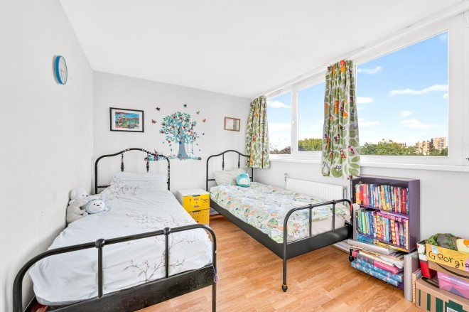 Images for Boyton Road, Wat Tyler House Boyton Road, N8 EAID:1132008958 BID:8c4454de-783b-4cd1-a3cf-c2e1efcf5c25