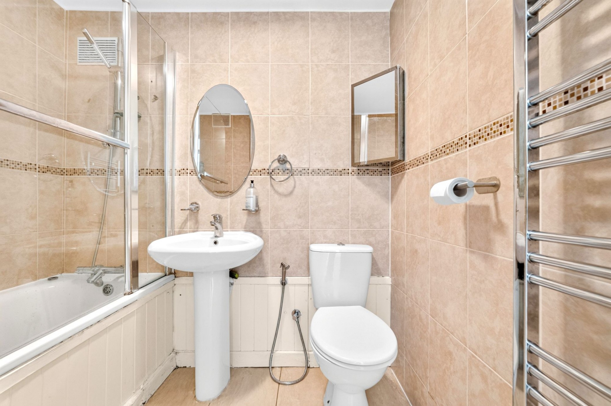 Images for Boyton Road, Wat Tyler House Boyton Road, N8 EAID:1132008958 BID:8c4454de-783b-4cd1-a3cf-c2e1efcf5c25