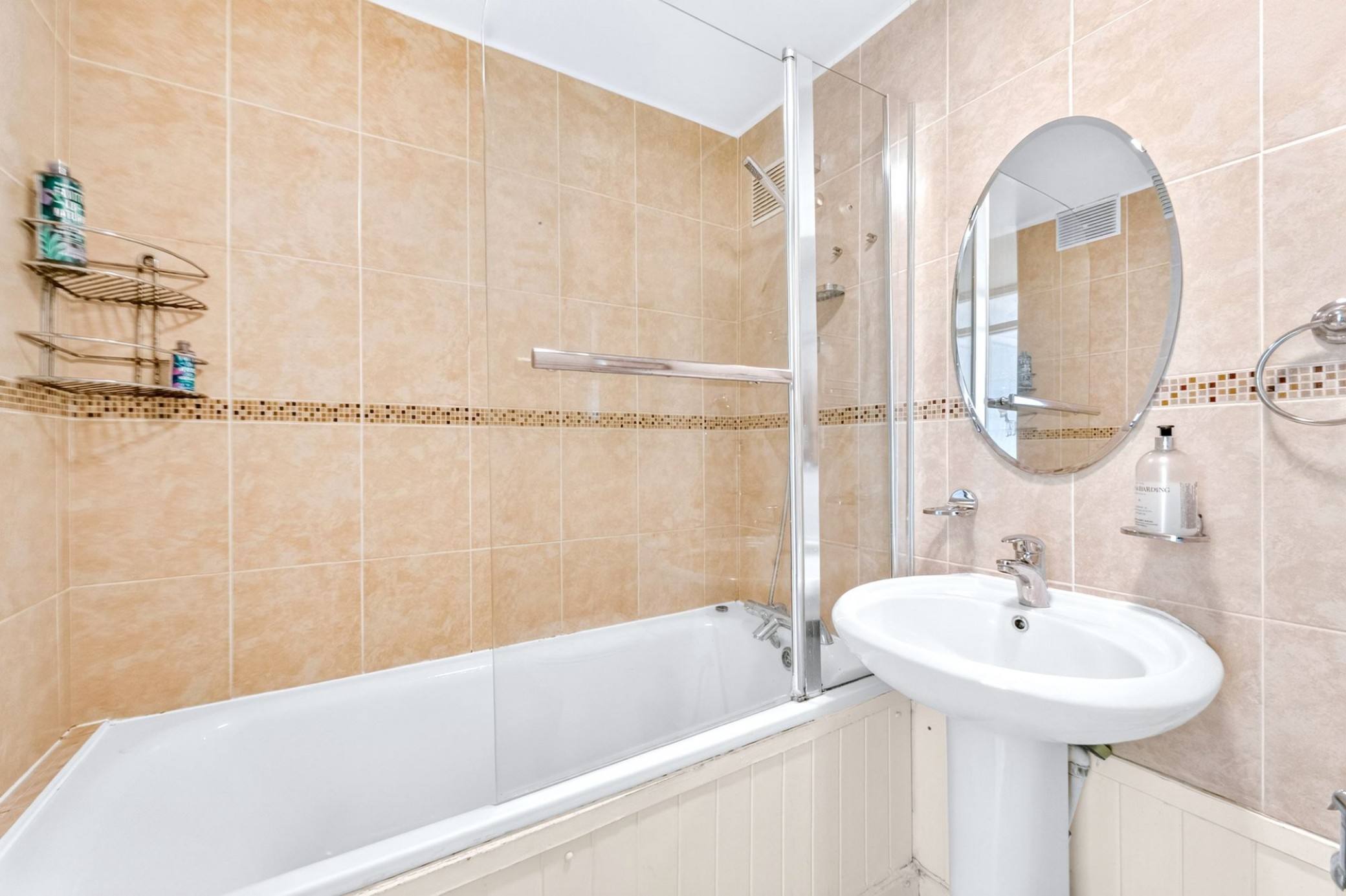 Images for Boyton Road, Wat Tyler House Boyton Road, N8 EAID:1132008958 BID:8c4454de-783b-4cd1-a3cf-c2e1efcf5c25