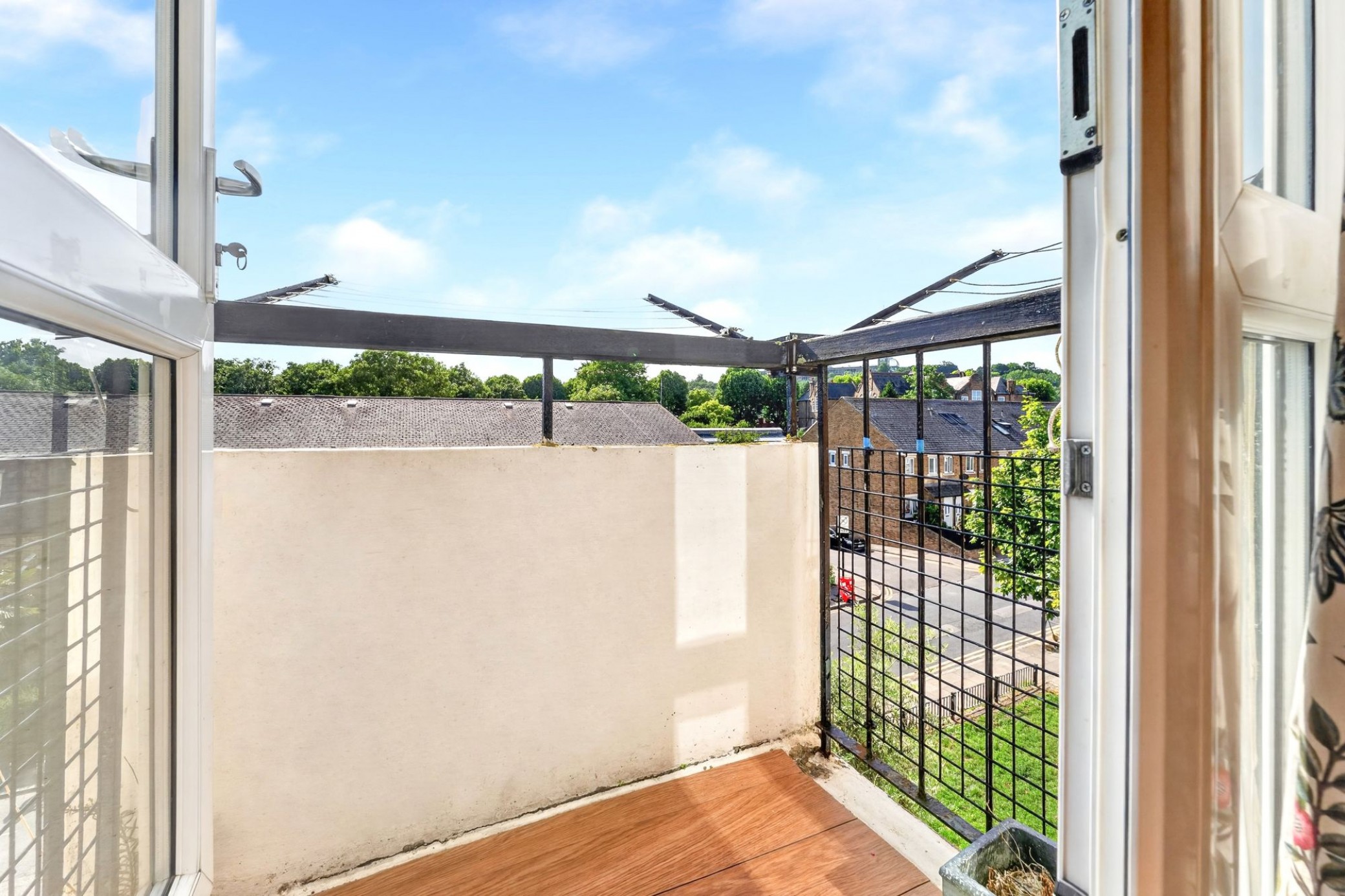 Images for Boyton Road, Wat Tyler House Boyton Road, N8 EAID:1132008958 BID:8c4454de-783b-4cd1-a3cf-c2e1efcf5c25