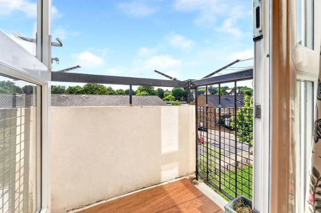 Images for Boyton Road, Wat Tyler House Boyton Road, N8 EAID:1132008958 BID:8c4454de-783b-4cd1-a3cf-c2e1efcf5c25