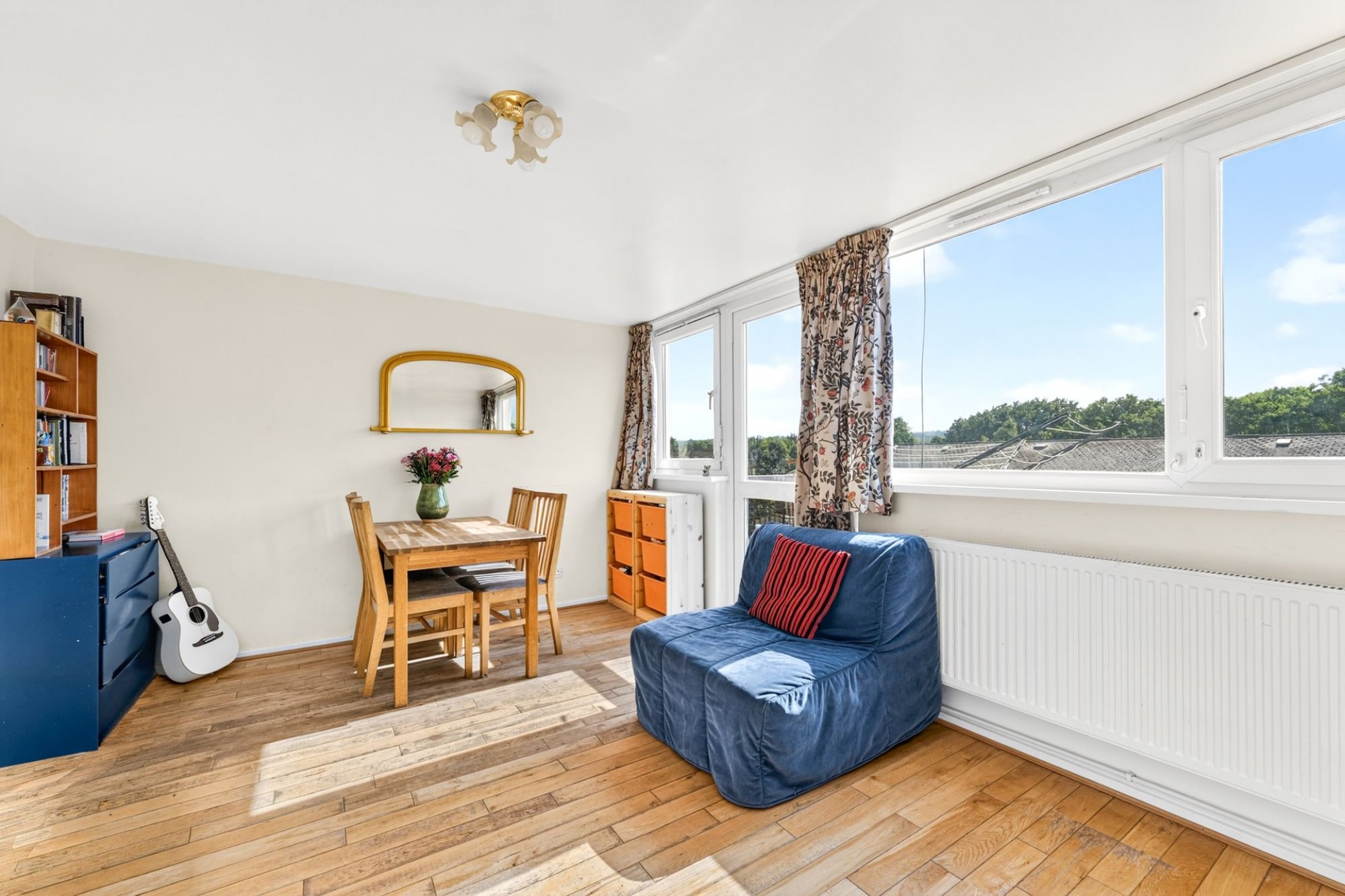 Images for Boyton Road, Wat Tyler House Boyton Road, N8 EAID:1132008958 BID:8c4454de-783b-4cd1-a3cf-c2e1efcf5c25