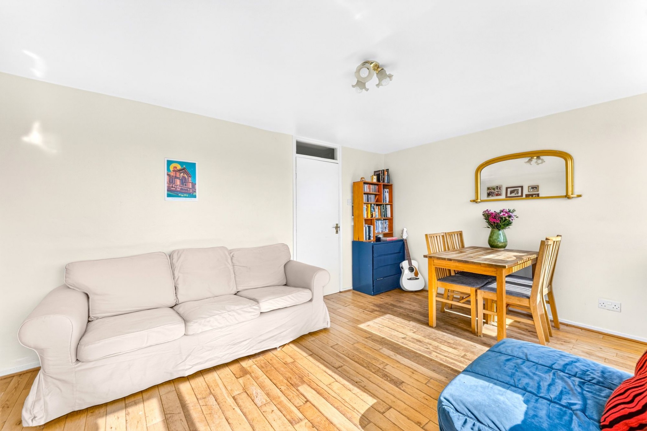Images for Boyton Road, Wat Tyler House Boyton Road, N8 EAID:1132008958 BID:8c4454de-783b-4cd1-a3cf-c2e1efcf5c25