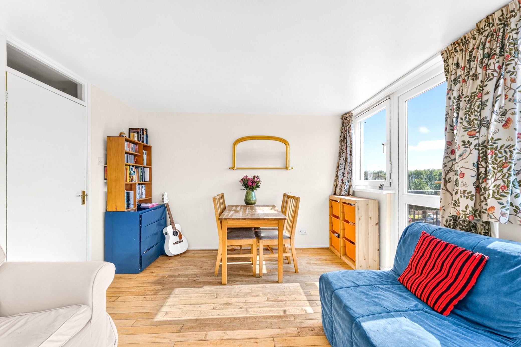 Images for Boyton Road, Wat Tyler House Boyton Road, N8 EAID:1132008958 BID:8c4454de-783b-4cd1-a3cf-c2e1efcf5c25