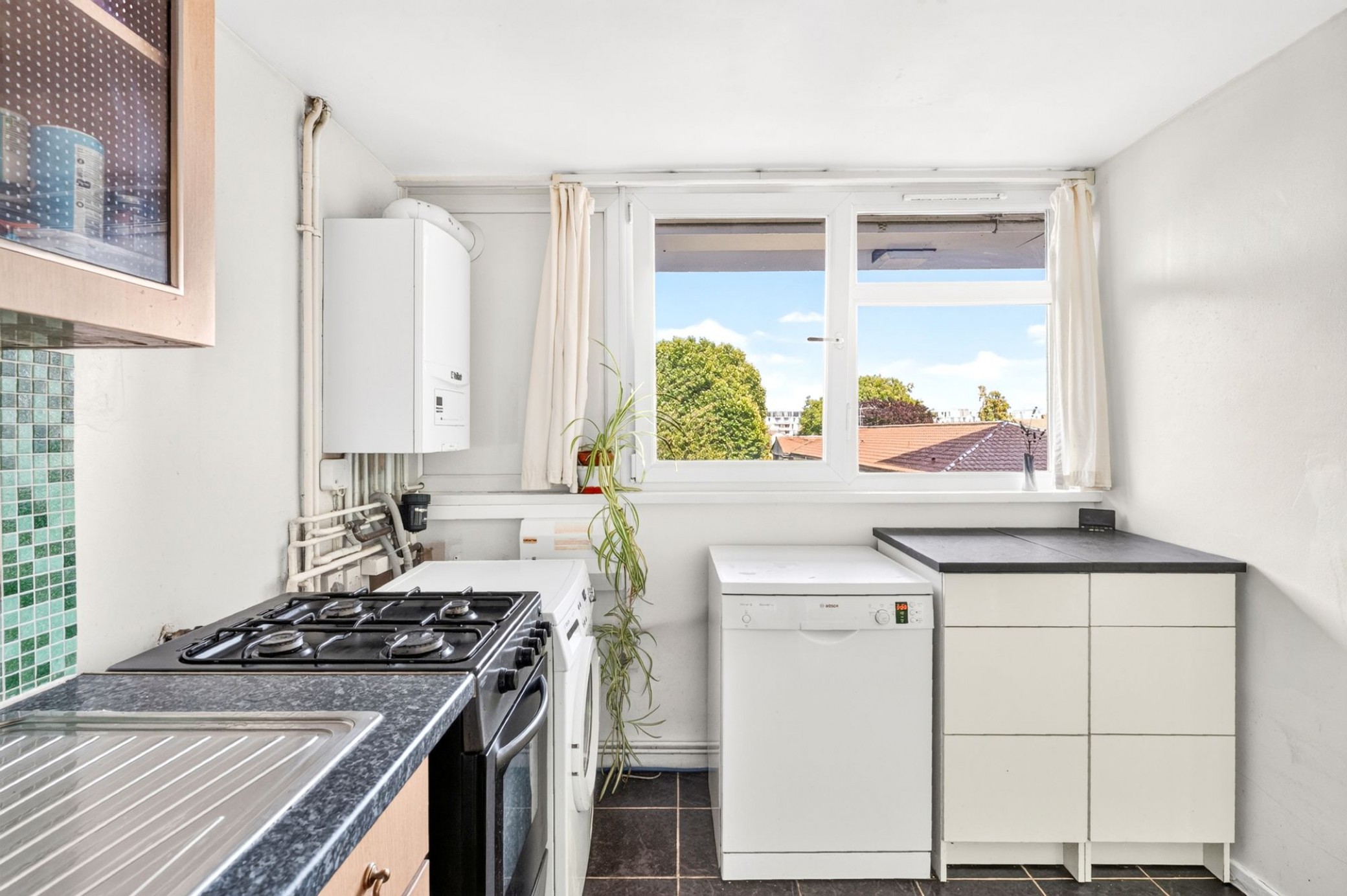 Images for Boyton Road, Wat Tyler House Boyton Road, N8 EAID:1132008958 BID:8c4454de-783b-4cd1-a3cf-c2e1efcf5c25