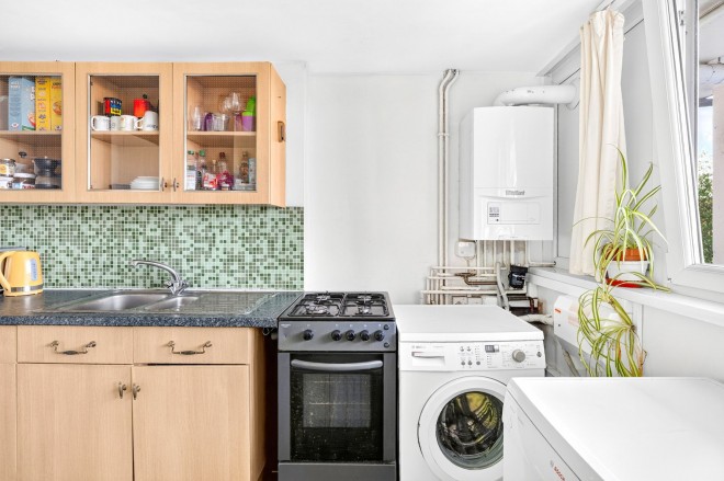 Images for Boyton Road, Wat Tyler House Boyton Road, N8 EAID:1132008958 BID:8c4454de-783b-4cd1-a3cf-c2e1efcf5c25