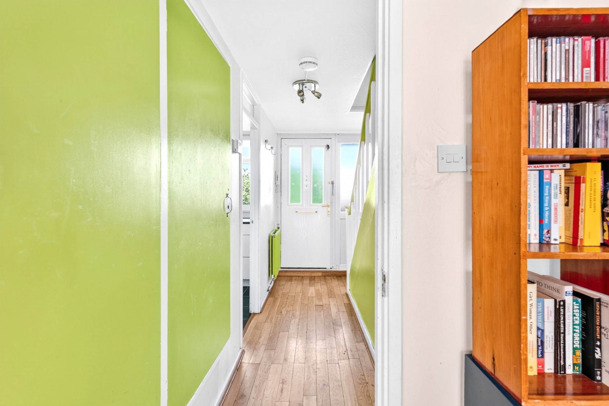 Images for Boyton Road, Wat Tyler House Boyton Road, N8 EAID:1132008958 BID:8c4454de-783b-4cd1-a3cf-c2e1efcf5c25