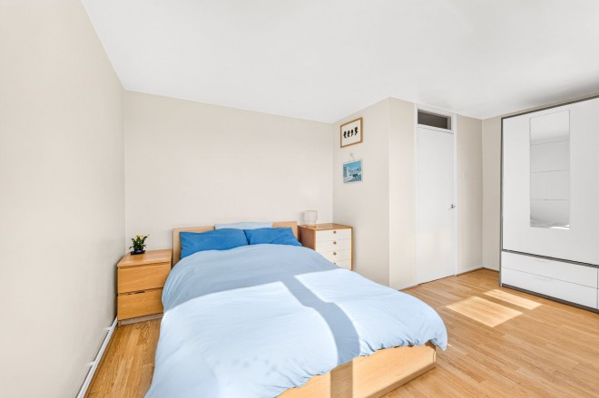 Images for Boyton Road, Wat Tyler House Boyton Road, N8 EAID:1132008958 BID:8c4454de-783b-4cd1-a3cf-c2e1efcf5c25