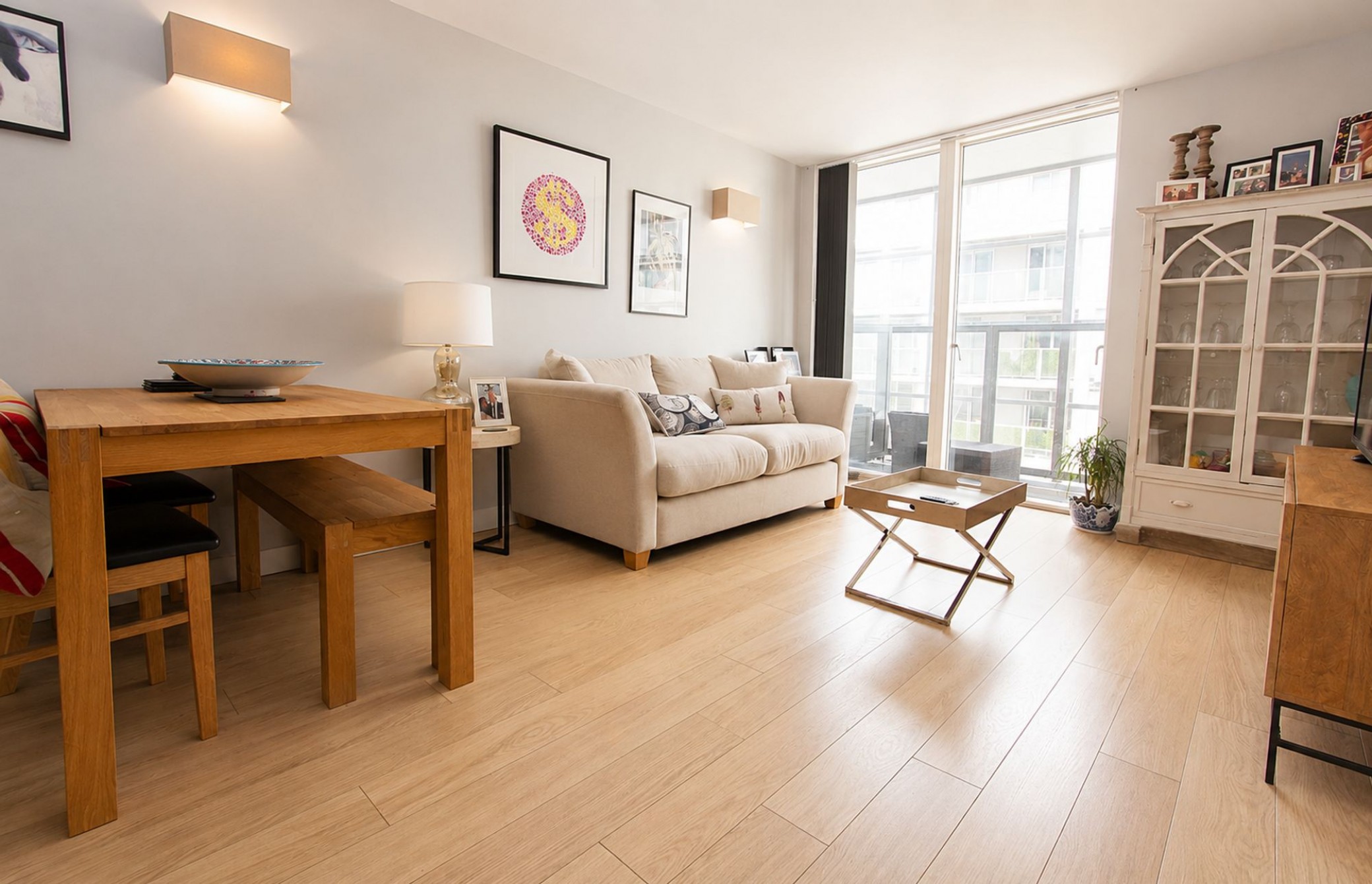 Images for Fyfe House, New River Village, Hornsey, N8 EAID:1132008958 BID:8c4454de-783b-4cd1-a3cf-c2e1efcf5c25