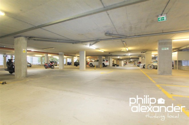 Images for Fyfe House, New River Village, Hornsey, N8 EAID:1132008958 BID:8c4454de-783b-4cd1-a3cf-c2e1efcf5c25