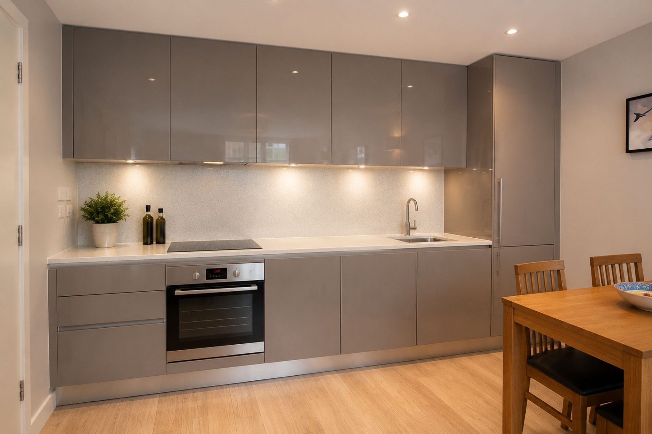 Images for Fyfe House, New River Village, Hornsey, N8 EAID:1132008958 BID:8c4454de-783b-4cd1-a3cf-c2e1efcf5c25