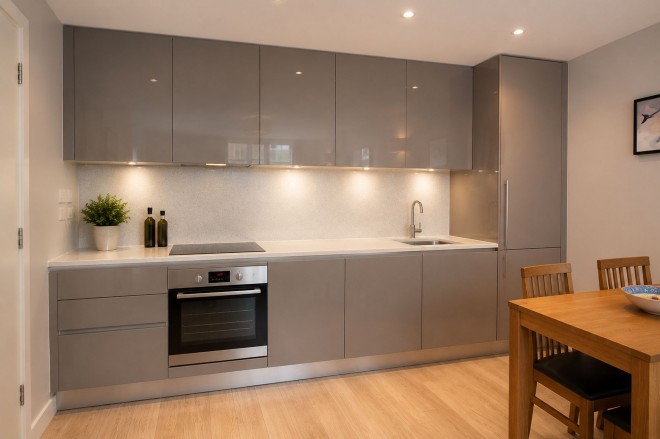 Images for Fyfe House, New River Village, Hornsey, N8 EAID:1132008958 BID:8c4454de-783b-4cd1-a3cf-c2e1efcf5c25