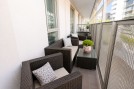 Fyfe House, New River Village, Hornsey, N8
