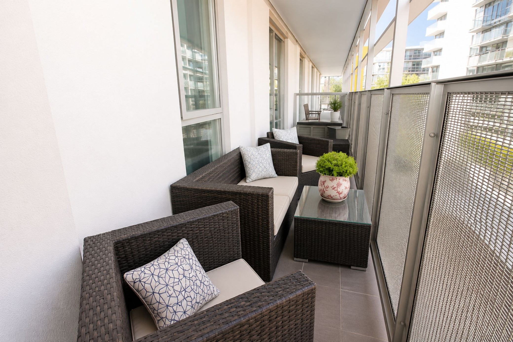 Images for Fyfe House, New River Village, Hornsey, N8 EAID:1132008958 BID:8c4454de-783b-4cd1-a3cf-c2e1efcf5c25