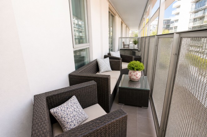 Images for Fyfe House, New River Village, Hornsey, N8 EAID:1132008958 BID:8c4454de-783b-4cd1-a3cf-c2e1efcf5c25