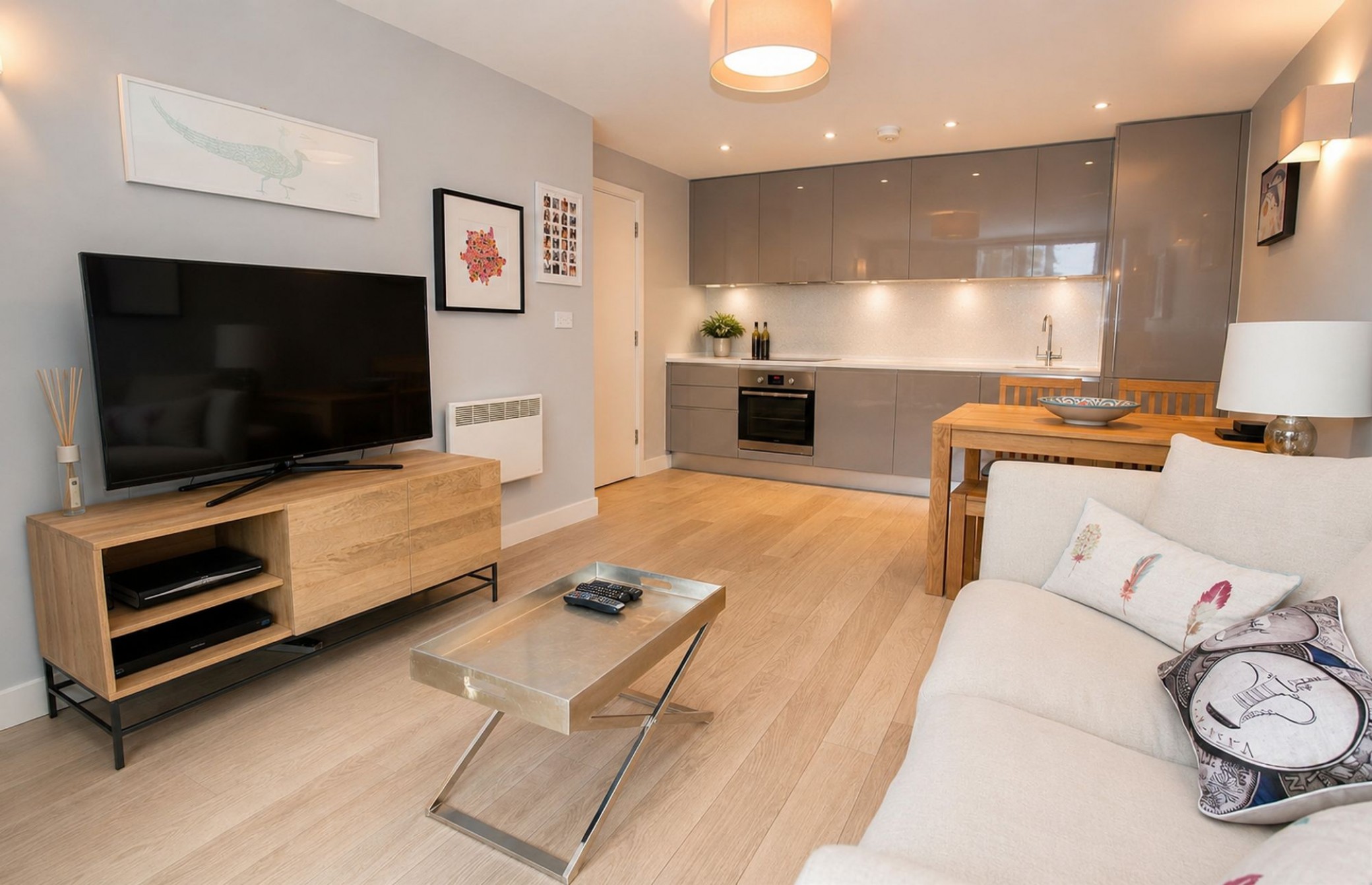 Images for Fyfe House, New River Village, Hornsey, N8 EAID:1132008958 BID:8c4454de-783b-4cd1-a3cf-c2e1efcf5c25