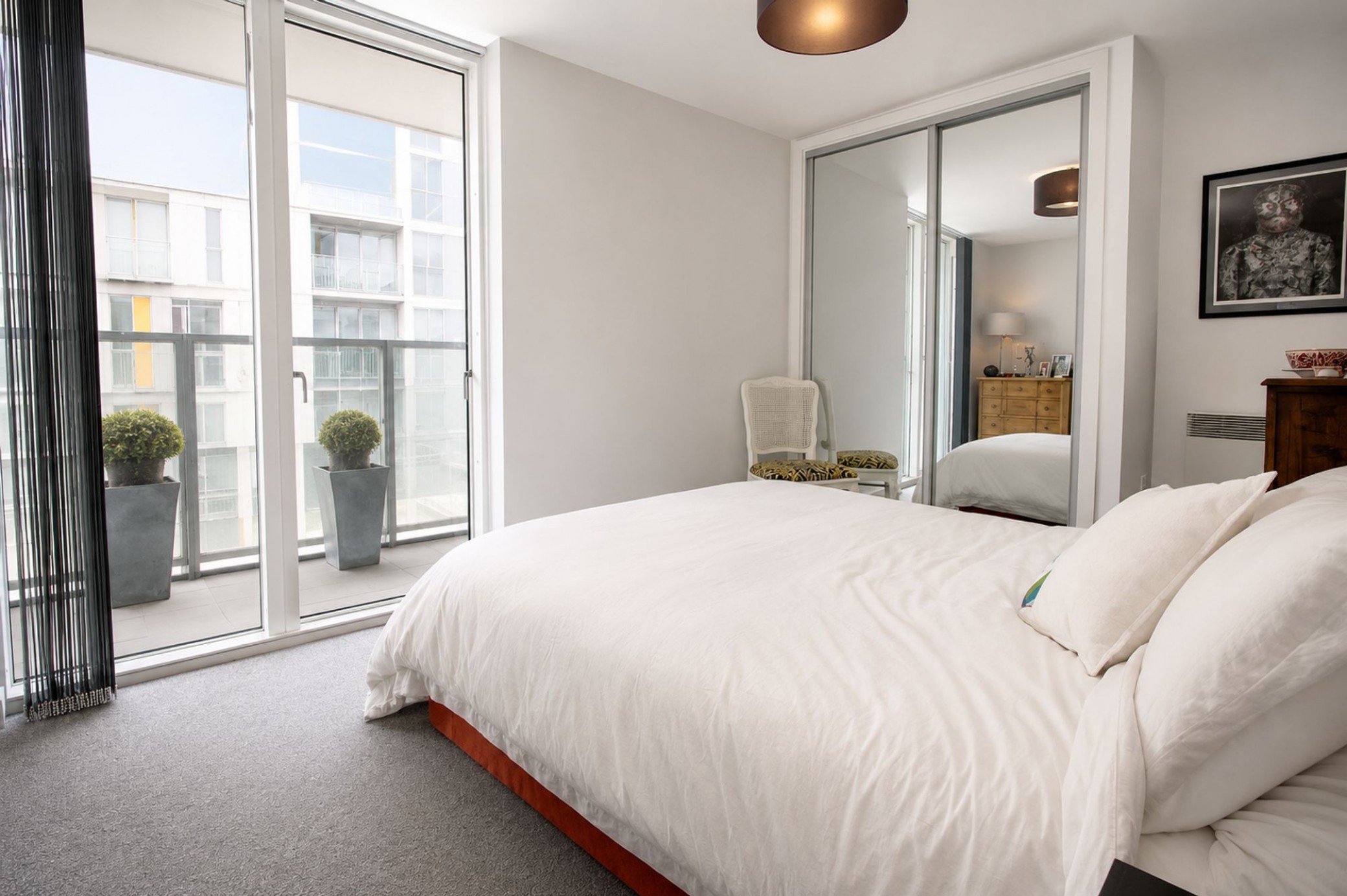 Images for Fyfe House, New River Village, Hornsey, N8 EAID:1132008958 BID:8c4454de-783b-4cd1-a3cf-c2e1efcf5c25