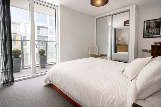 Images for Fyfe House, New River Village, Hornsey, N8 EAID:1132008958 BID:8c4454de-783b-4cd1-a3cf-c2e1efcf5c25