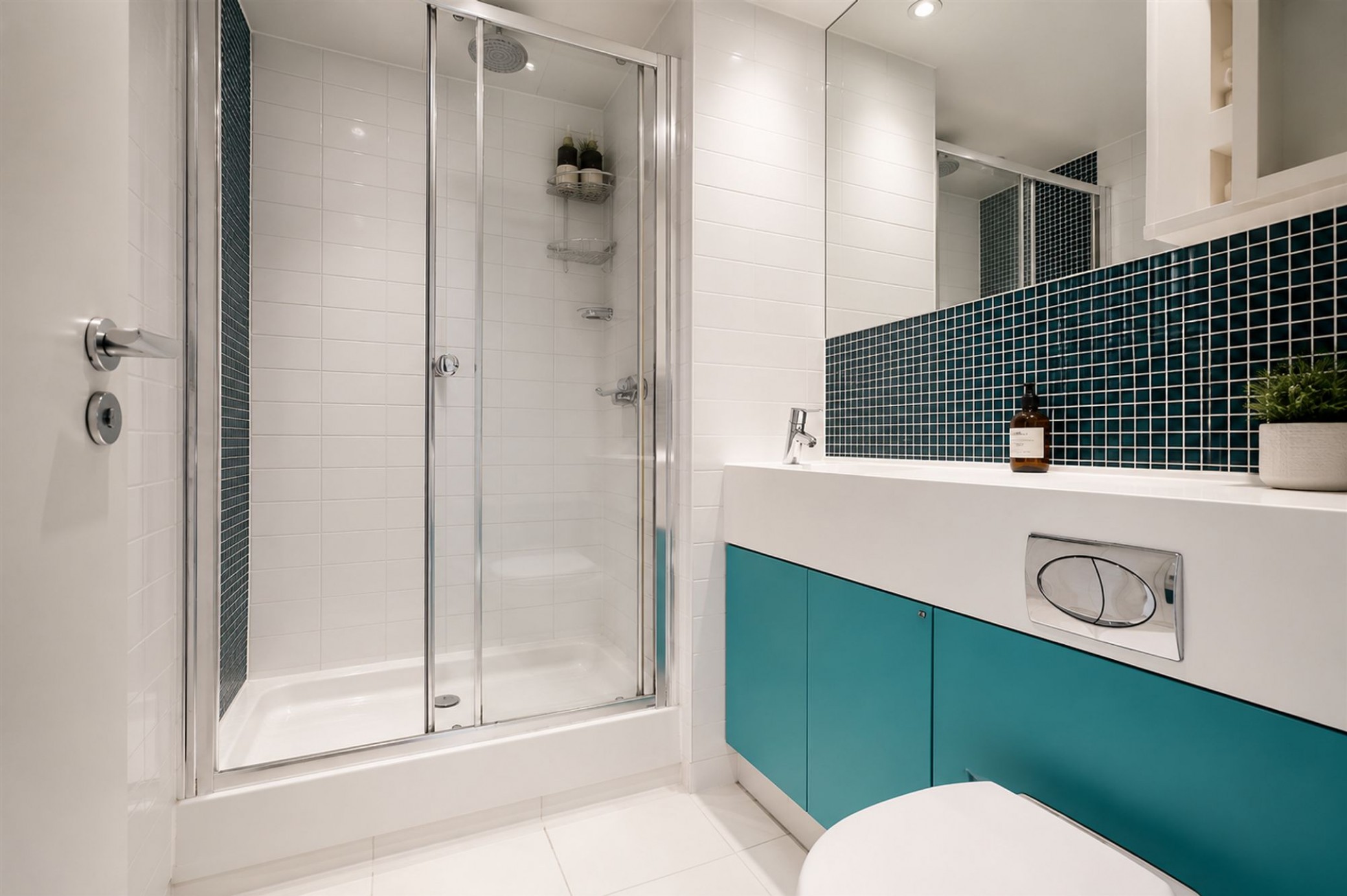 Images for Fyfe House, New River Village, Hornsey, N8 EAID:1132008958 BID:8c4454de-783b-4cd1-a3cf-c2e1efcf5c25