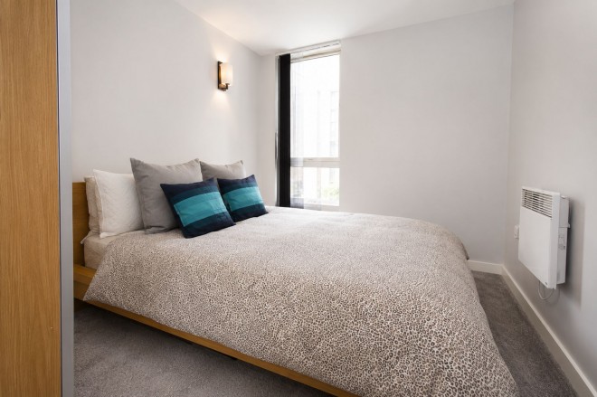 Images for Fyfe House, New River Village, Hornsey, N8 EAID:1132008958 BID:8c4454de-783b-4cd1-a3cf-c2e1efcf5c25