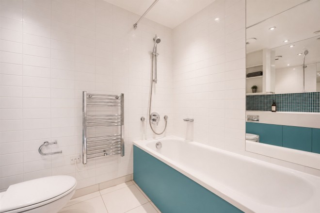 Images for Fyfe House, New River Village, Hornsey, N8 EAID:1132008958 BID:8c4454de-783b-4cd1-a3cf-c2e1efcf5c25