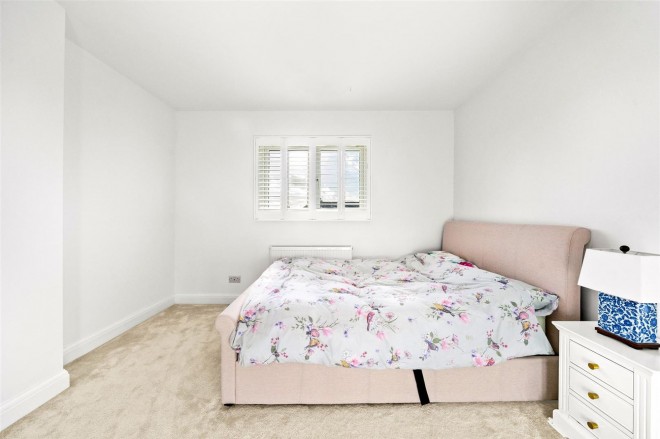 Images for Arcadian Gardens, Wood Green, N22 EAID:1132008958 BID:8c4454de-783b-4cd1-a3cf-c2e1efcf5c25