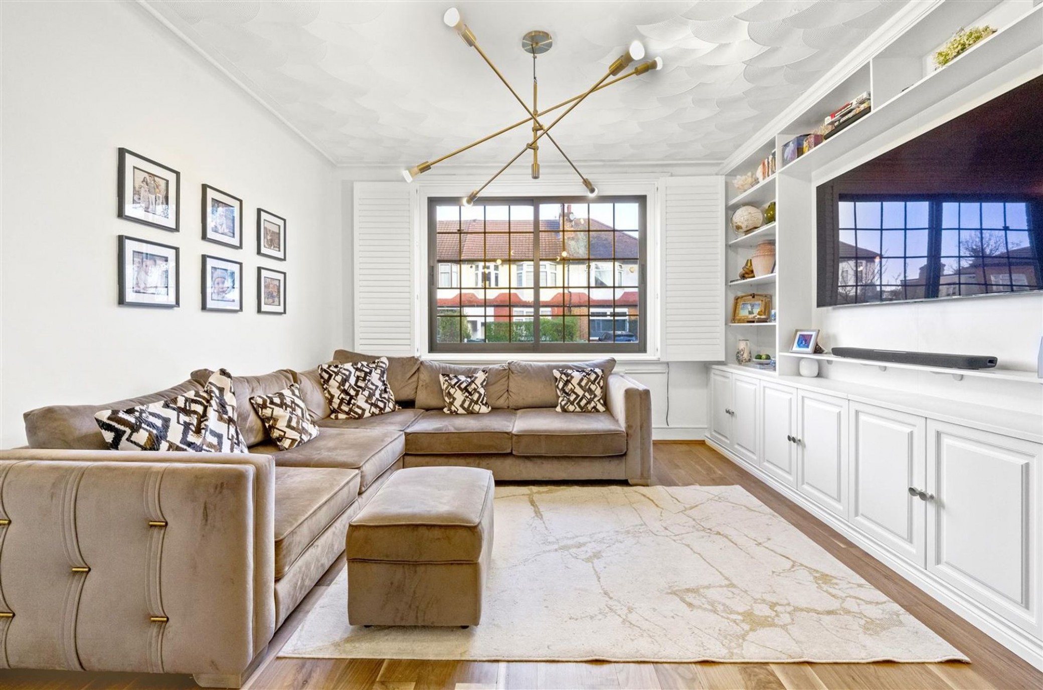 Images for Arcadian Gardens, London, N22 EAID:1132008958 BID:8c4454de-783b-4cd1-a3cf-c2e1efcf5c25