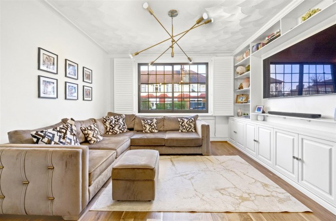 Images for Arcadian Gardens, Wood Green, N22 EAID:1132008958 BID:8c4454de-783b-4cd1-a3cf-c2e1efcf5c25