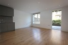 Purser Court, Smithfield Square, N8