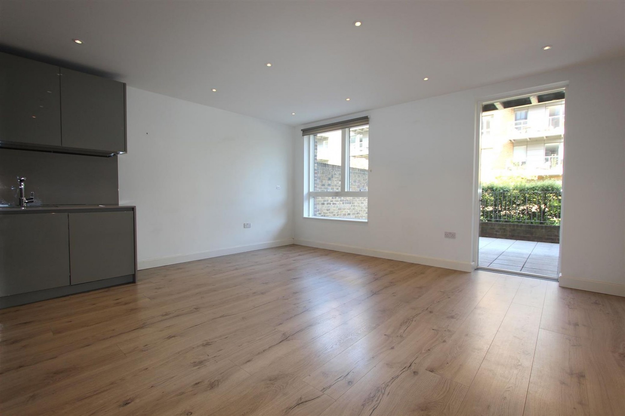 Images for Purser Court, Smithfield Square, N8 EAID:1132008958 BID:8c4454de-783b-4cd1-a3cf-c2e1efcf5c25