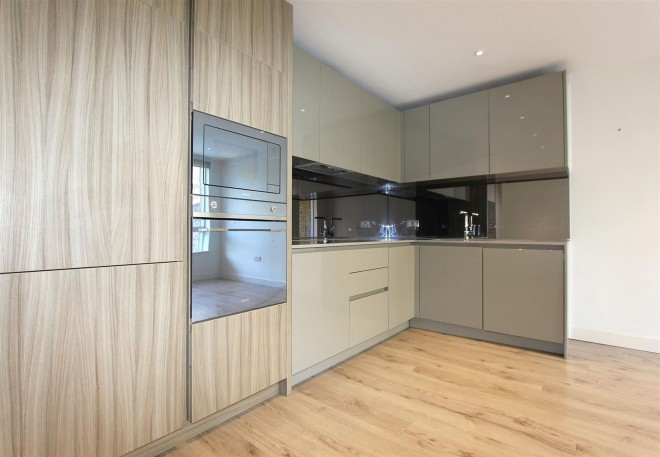 Images for Purser Court, Smithfield Square, N8 EAID:1132008958 BID:8c4454de-783b-4cd1-a3cf-c2e1efcf5c25