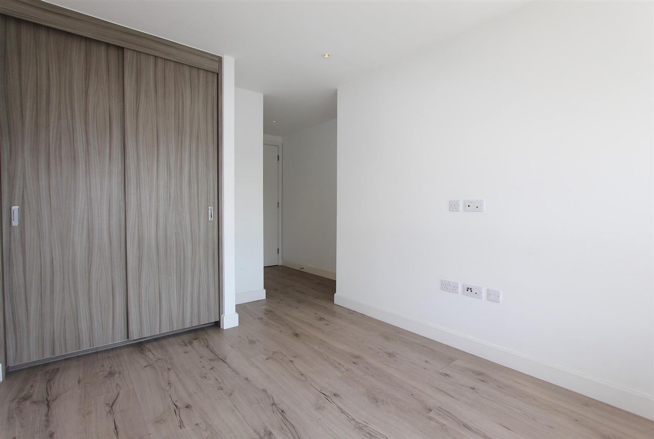 Images for Purser Court, Smithfield Square, N8 EAID:1132008958 BID:8c4454de-783b-4cd1-a3cf-c2e1efcf5c25