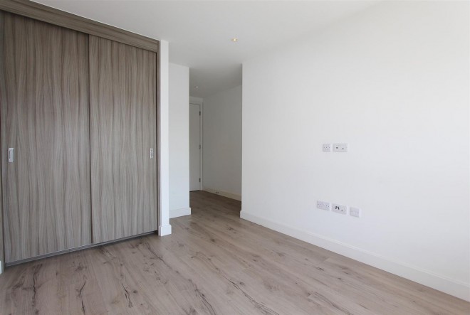 Images for Purser Court, Smithfield Square, N8 EAID:1132008958 BID:8c4454de-783b-4cd1-a3cf-c2e1efcf5c25