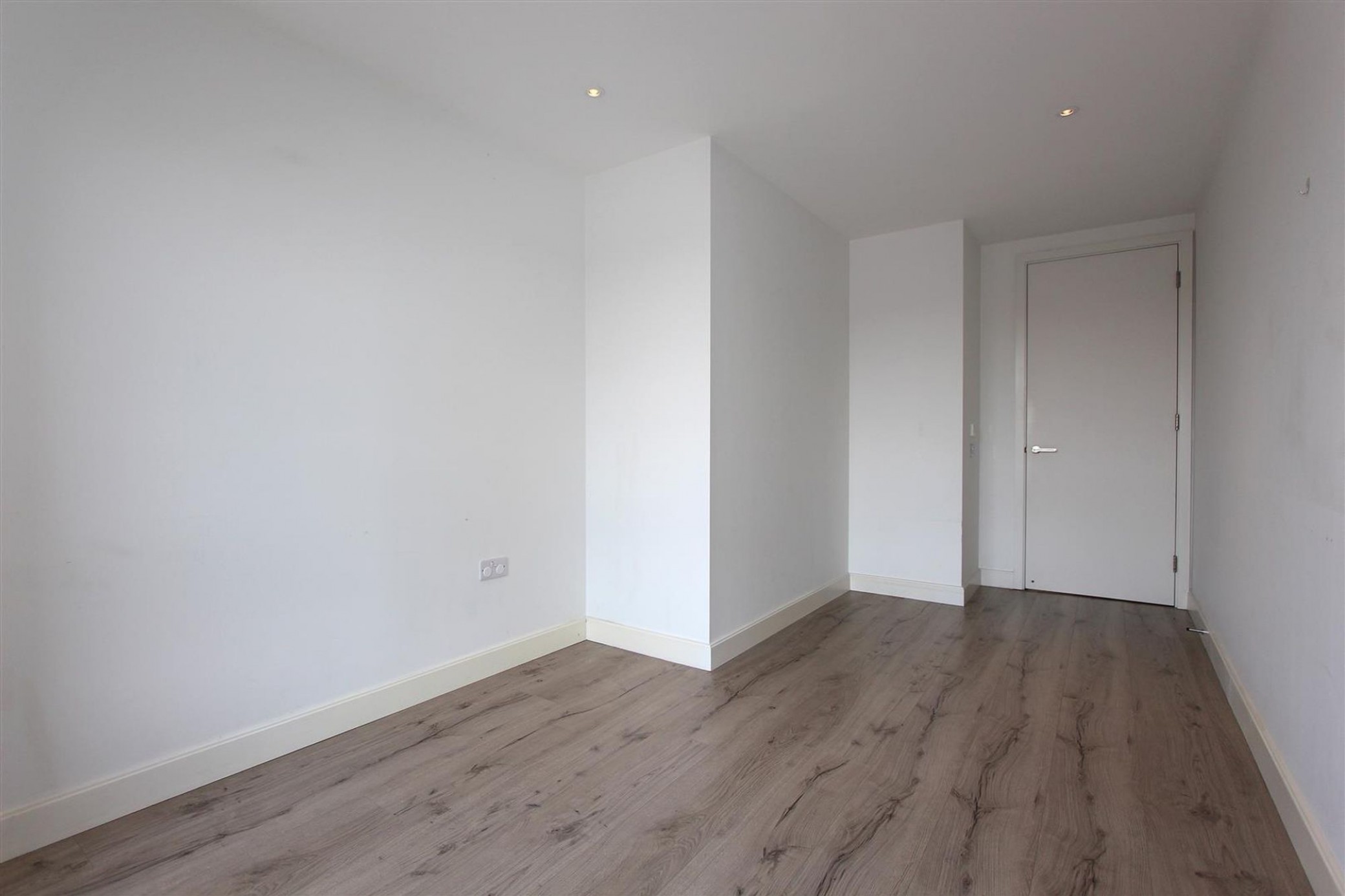 Images for Purser Court, Smithfield Square, N8 EAID:1132008958 BID:8c4454de-783b-4cd1-a3cf-c2e1efcf5c25