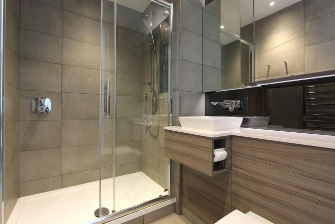 Images for Purser Court, Smithfield Square, N8 EAID:1132008958 BID:8c4454de-783b-4cd1-a3cf-c2e1efcf5c25