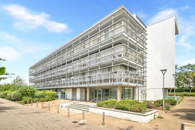 Images for Kinnear Apartments, New River Village, Hornsey, N8 EAID:1132008958 BID:8c4454de-783b-4cd1-a3cf-c2e1efcf5c25